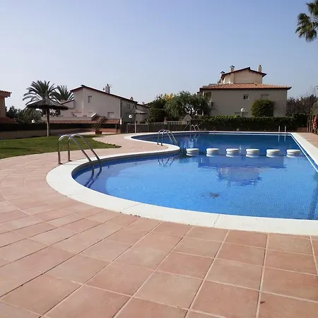 Tenis Sitges